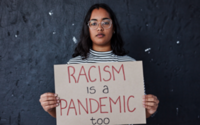 Anti Racism Common Table – Open Letter