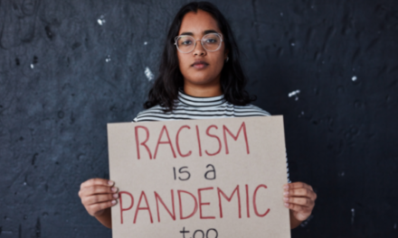 Anti Racism Common Table – Open Letter