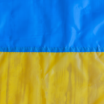 National statement for peace in Ukraine and donations link
