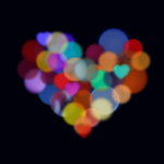 Affirming Pride resources for your community