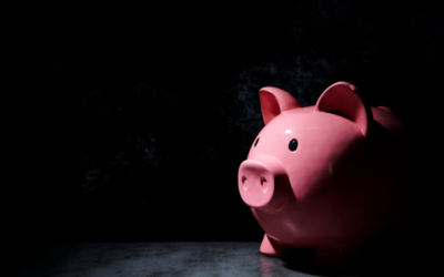 For information only: Cost of living assignments update