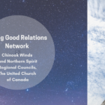 You’re invited: Being Good Relations Network survey