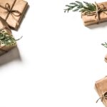 Gift Sharing Season: A Letter from our Chair