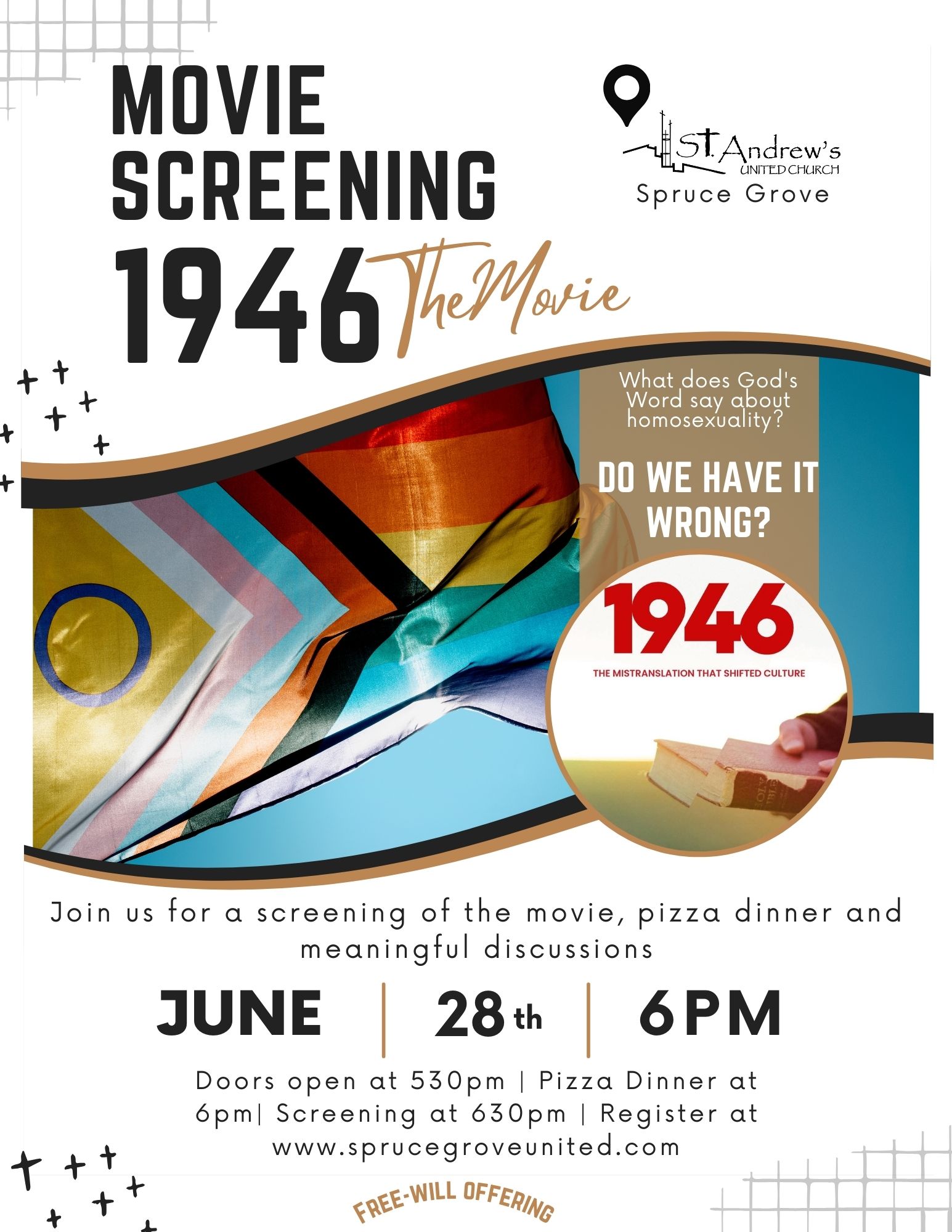 Movie screening_JPG