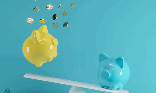Regional finance administration: retirement and a welcome