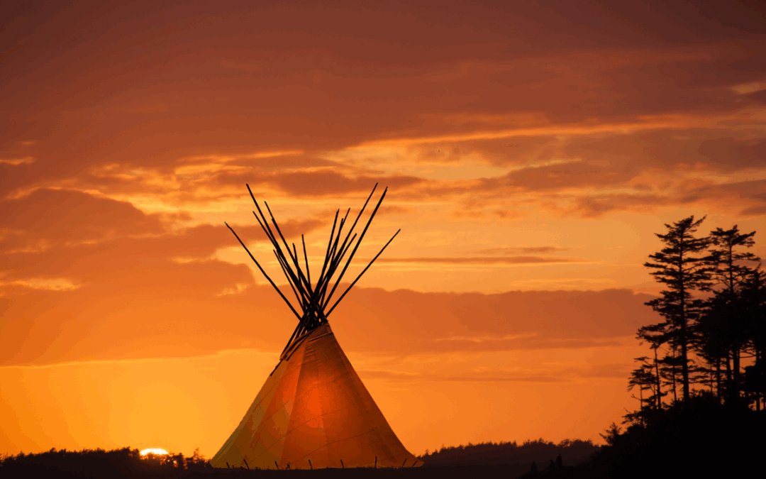 Solidarity with Chiefs’ call for Alberta to respect Treaty