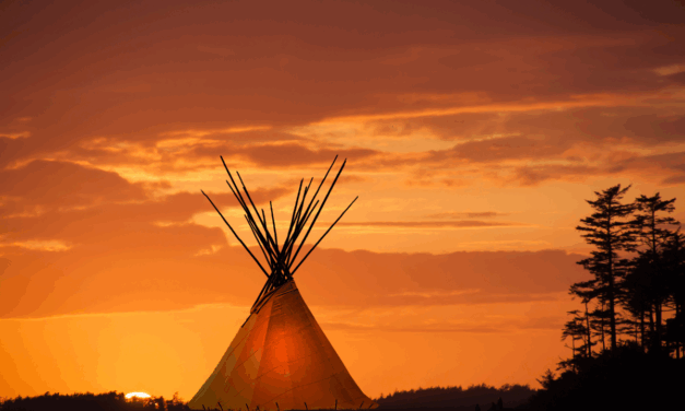Solidarity with Chiefs’ call for Alberta to respect Treaty