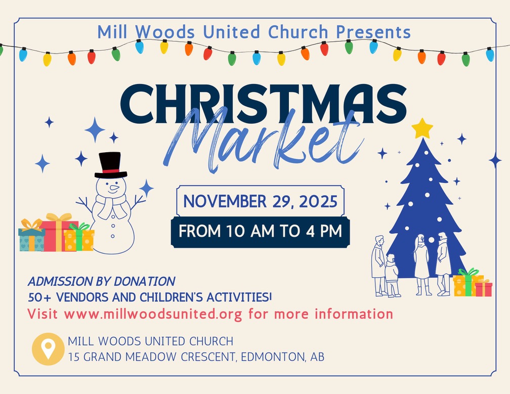 Christmas Market – 2