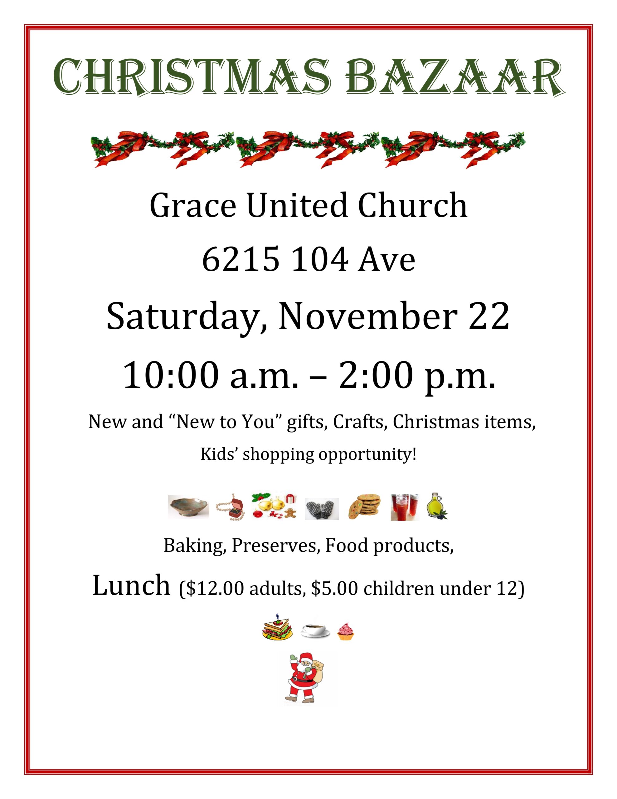 2025 bazaar poster_page-0001