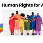 Letter to Premier Smith from Alberta United Church Leaders