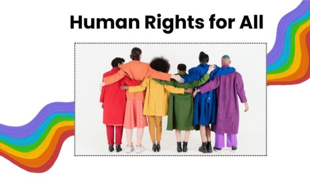 Letter to Premier Smith from Alberta United Church Leaders