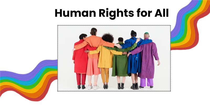 Letter to Premier Smith from Alberta United Church Leaders