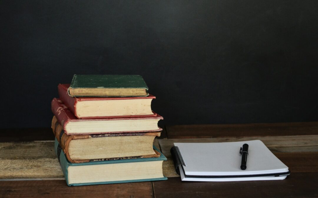 Executive Minister Shannon McCarthy Sabbatical Announcement