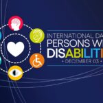 International Day for Persons with Disabilities