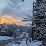 A Joint Message from Alberta’s Regional Councils: Remembering Who We Are Called To Be