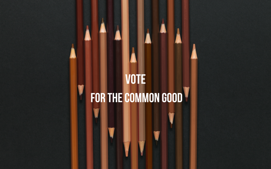 Alberta referendum: update for the Regional Council