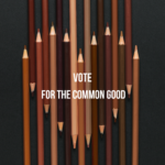 Alberta referendum: update for the Regional Council